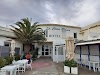 Hôtel La Casa Logo, Le Barcarès Na Ɔkyerɛwee, France, Hotel