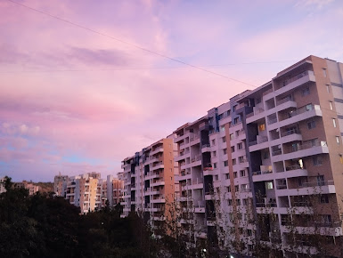 Google Maps image 29