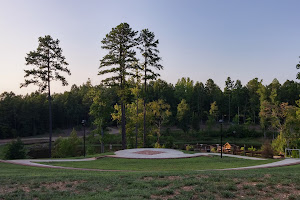 Dogwood Park at Wesley Chapel