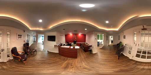 General Practice Attorney «Freundlich & Littman, LLC», reviews and photos