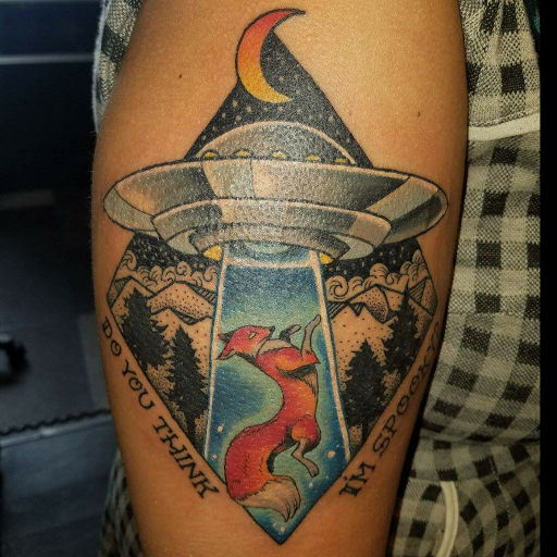 Tattoo Shop «Tattoo Garage», reviews and photos, 169 Bloomfield Ave, Bloomfield, NJ 07003, USA