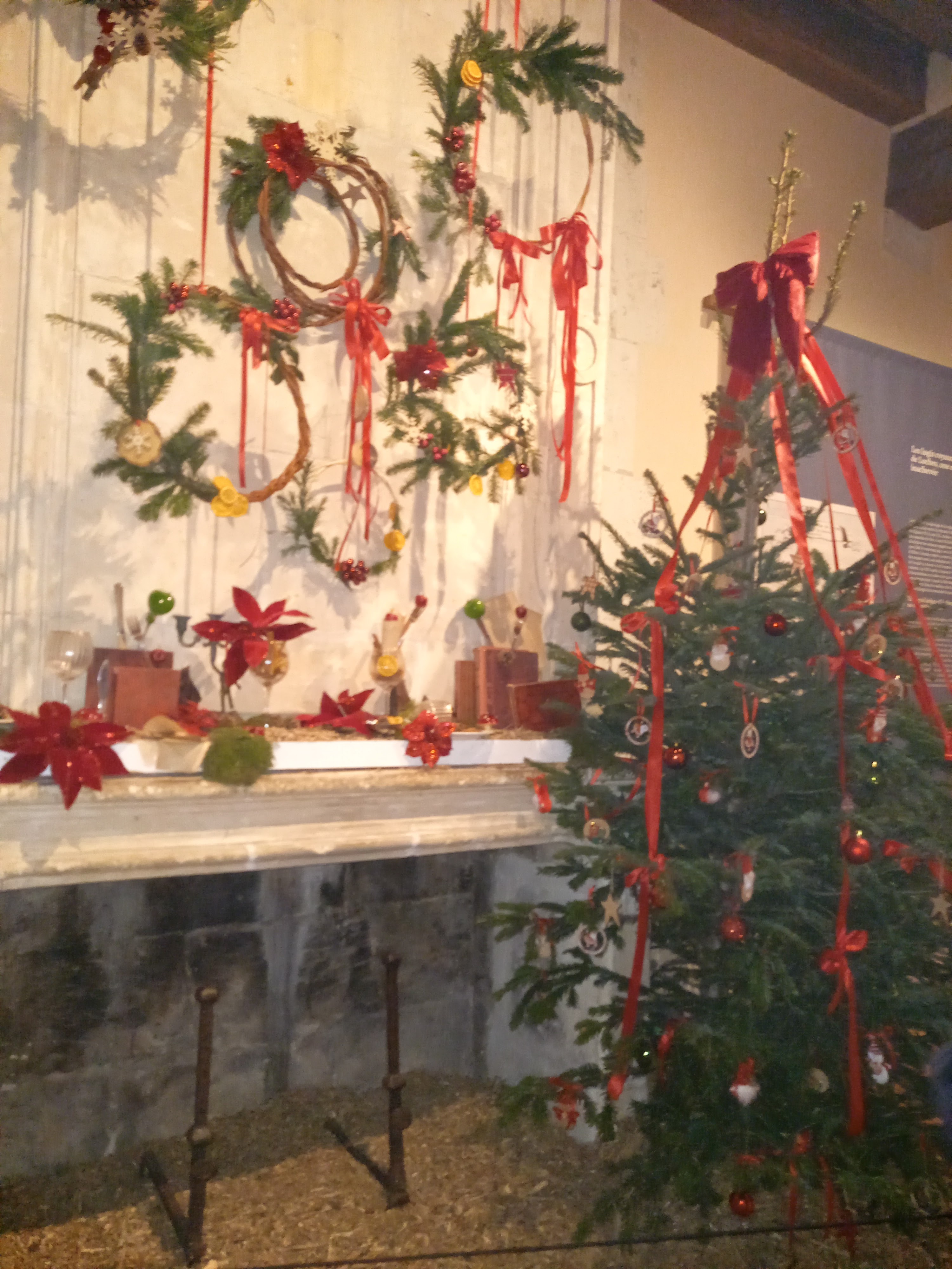 Photo n° 4 de l'avis de Elia.7 fait le 29/12/2022 à 19:45