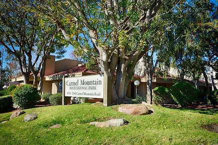 San Diego Integrative Spine Center - San Diego Integrative Spine Center
