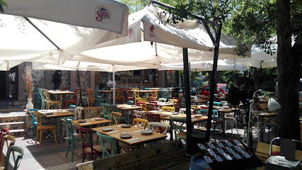 Restaurante Rosita El Mañío
