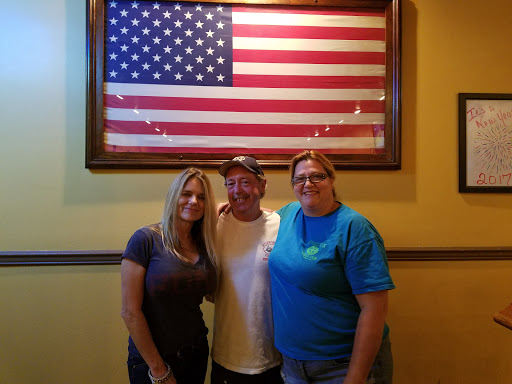 Shopping Mall «Lake Village Shopping MallKitchengaets», reviews and photos, 10601 US-441, Leesburg, FL 34788, USA