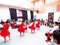 Best Latin Dance Lessons La Paz Near You