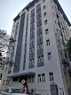 Principal K. M. Kundnani College Of Pharmacy
