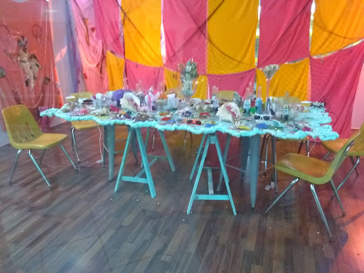 Event Venue «Alfred Dupont Building», reviews and photos, 169 E Flagler St #5, Miami, FL 33131, USA