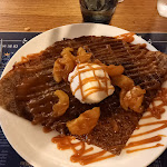 Photo n° 2 de l'avis de Christelle.O fait le 08/09/2022 à 12:49 pour Creperie du Roi à Gourin