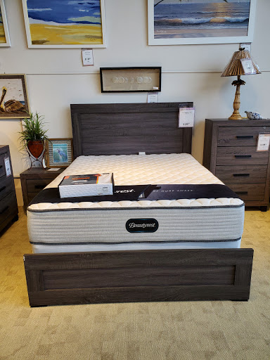 Furniture Store «Furniture Warehouse - Bradenton», reviews and photos, 1100 Cortez Rd W, Bradenton, FL 34207, USA