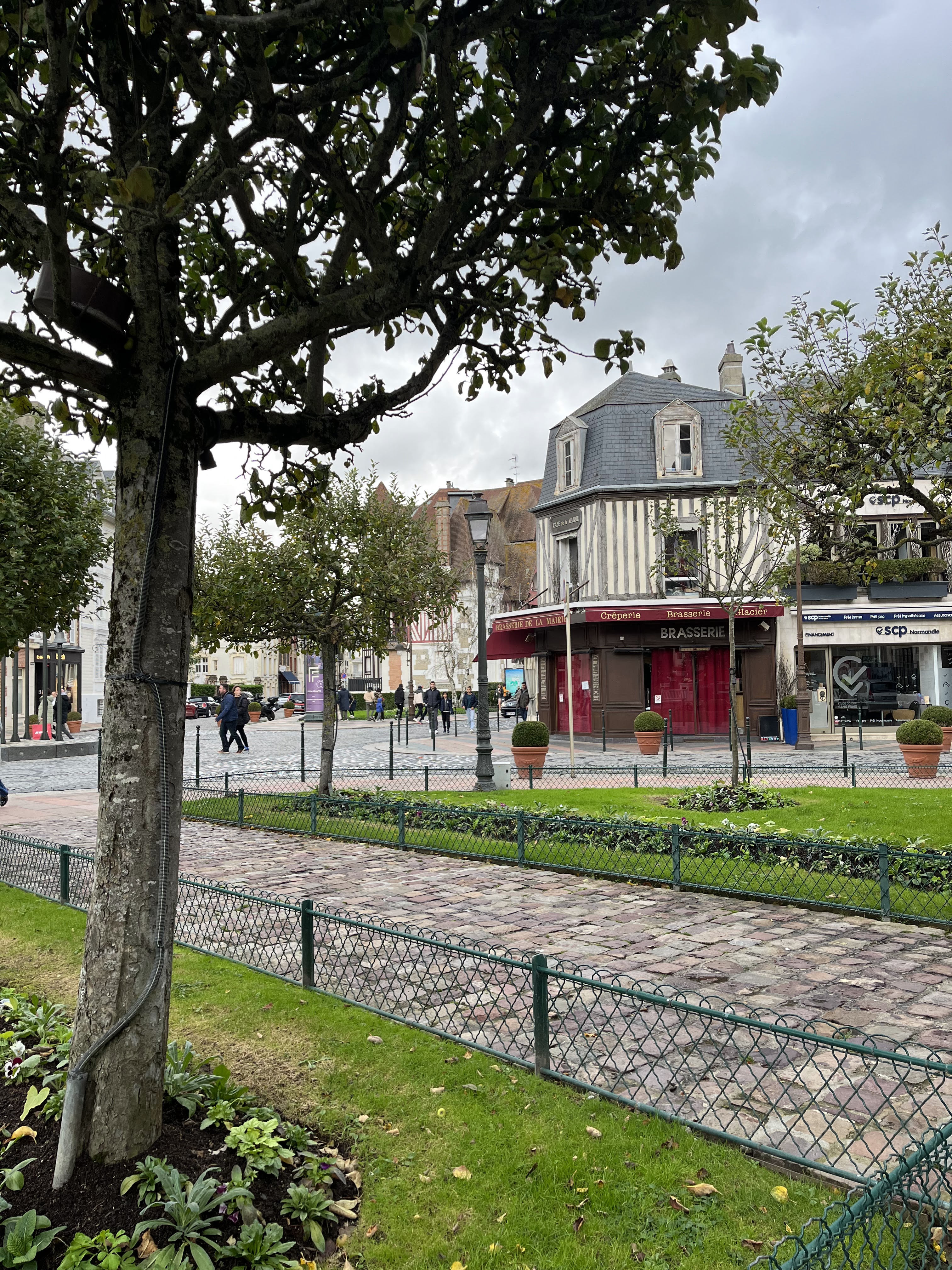 Photo n° 1 de l'avis de Marcus. fait le 30/10/2023 à 14:07