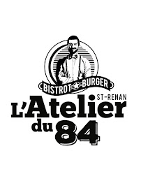 Photos du propriétaire du Restaurant L'atelier du 84 à Saint-Renan - n°15