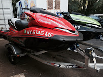 Bergen MotorSport - Photo 3 - Car repair in Bergenfield, NJ, Yonkers