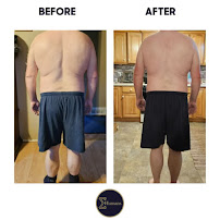 Sigma Humans | House Call Doctors & Telehealth - Photo 6 - Car repair in Vernon Hills, IL, Round Lake Beach