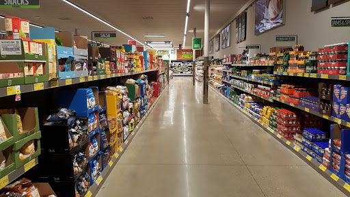 Supermarket «ALDI», reviews and photos, 3500 Lakeview Pkwy, Rowlett, TX 75088, USA