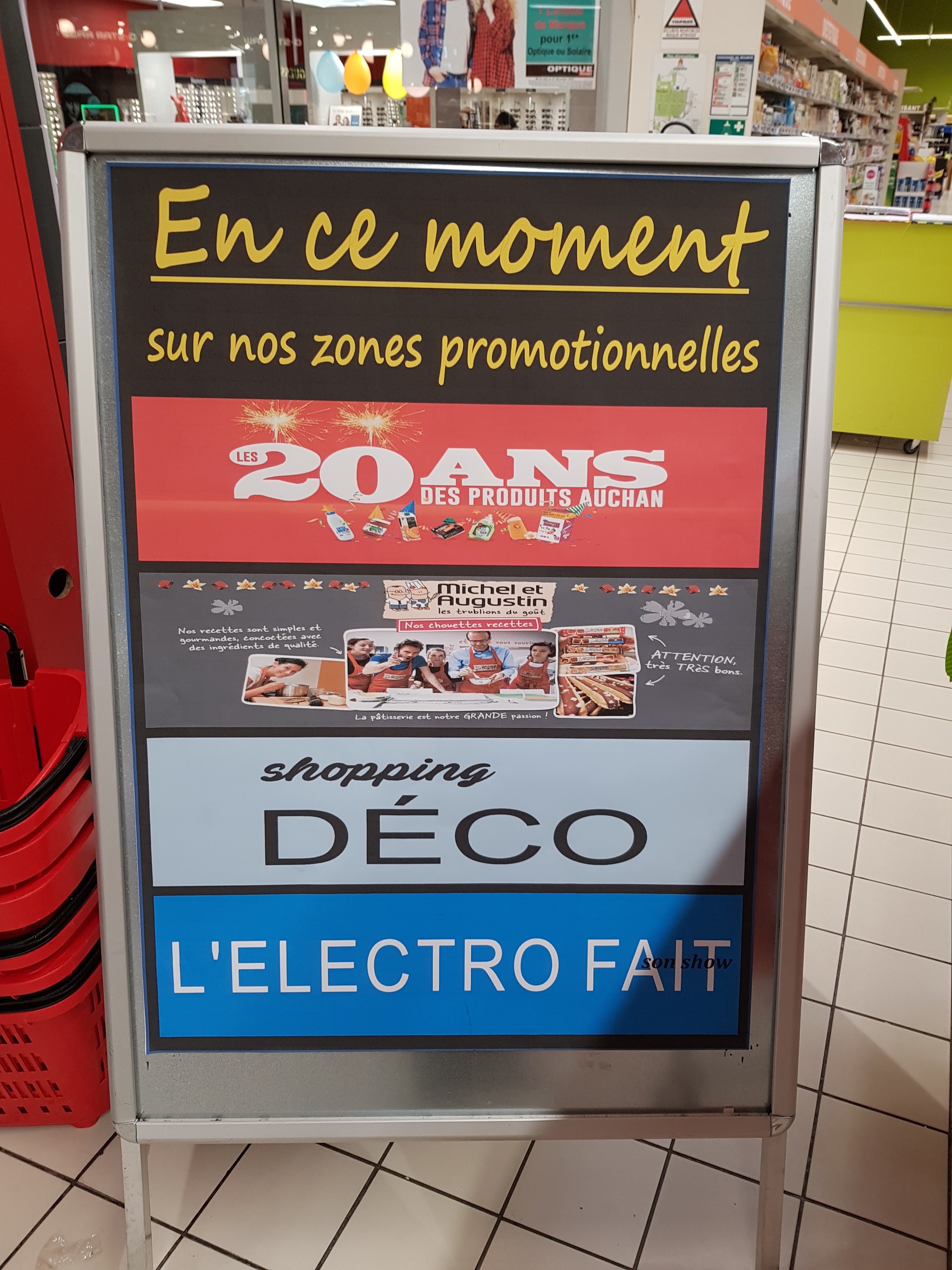 Photo n° 1 de l'avis de Yan.e fait le 16/09/2017 à 15:03