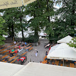 Photo n°6 de l'avis de C... fait le 09/07/2023 à 06:00 sur le  Gutmann am Dutzendteich à Nuremberg