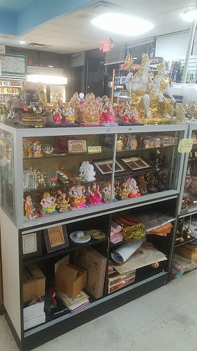 Grocery Store «Indian Bazar Greenwood IN», reviews and photos, 334 Emerson Avenue, Greenwood, IN 46143, USA