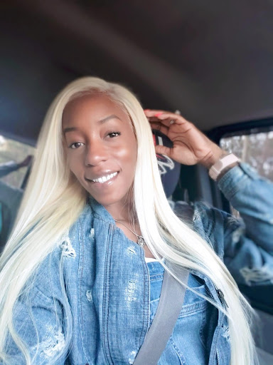 Hair Salon «Studio23 Salon Boutique», reviews and photos, 4803 Old National Hwy a, College Park, GA 30337, USA