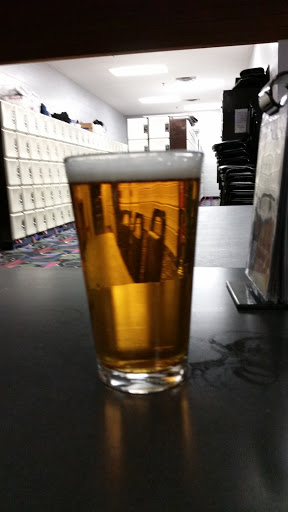 Bowling Alley «Cedarvale Lanes», reviews and photos, 3883 Cedar Grove Pkwy, Eagan, MN 55122, USA