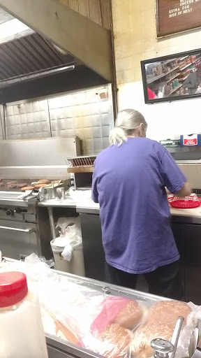 General Store «Sunshine General Store», reviews and photos, 22300 Georgia Ave, Brookeville, MD 20833, USA