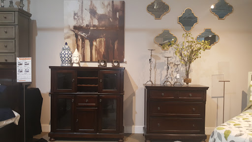 Furniture Store «Ashley HomeStore», reviews and photos, 1310 W 15th St, Panama City, FL 32401, USA