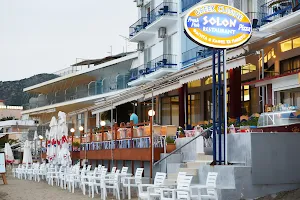 Solon Restaurant - Cafe image