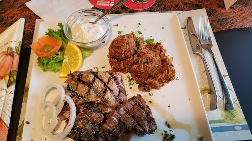 Küçük Resim 1