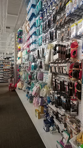 Department Store «Bed Bath & Beyond», reviews and photos, 1240 Hooper Ave, Toms River, NJ 08753, USA