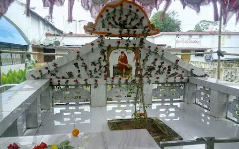 Sri Shirdi Sai Mandir, Talcher image