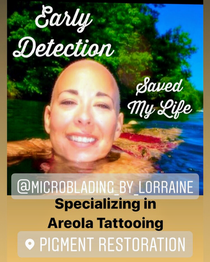 Explore israel tattoo ideas, creative tattoo ideas in Mamaroneck, available at CosMedic Studio