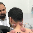 Hijama Manchester Cupping Clinic