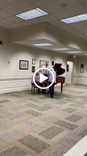 Personal Injury Attorney «Dozier Law Firm, LLC», reviews and photos