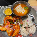 Photo n°1 de l'avis de Max.a fait le 11/08/2021 à 18:28 sur le  Thamel Restaurant à Porto