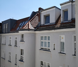 Hotel Kurfürst GmbH photo