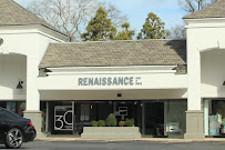 Renaissance Tile & Bath - Photo 7 - Car repair in Charlotte, NC, Charlotte