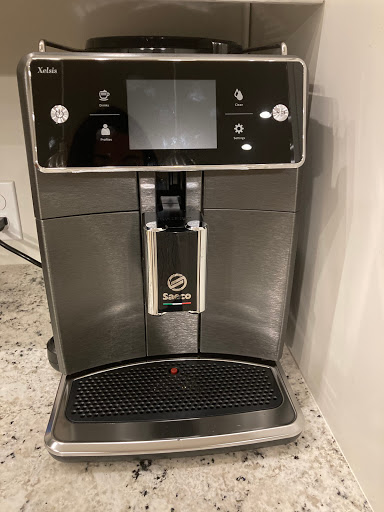 Appliance Store «Seattle Coffee Gear», reviews and photos, 6911 216th St SW a, Lynnwood, WA 98036, USA