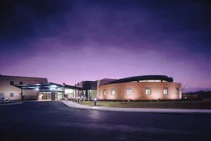 Tinley Woods Surgery Center image