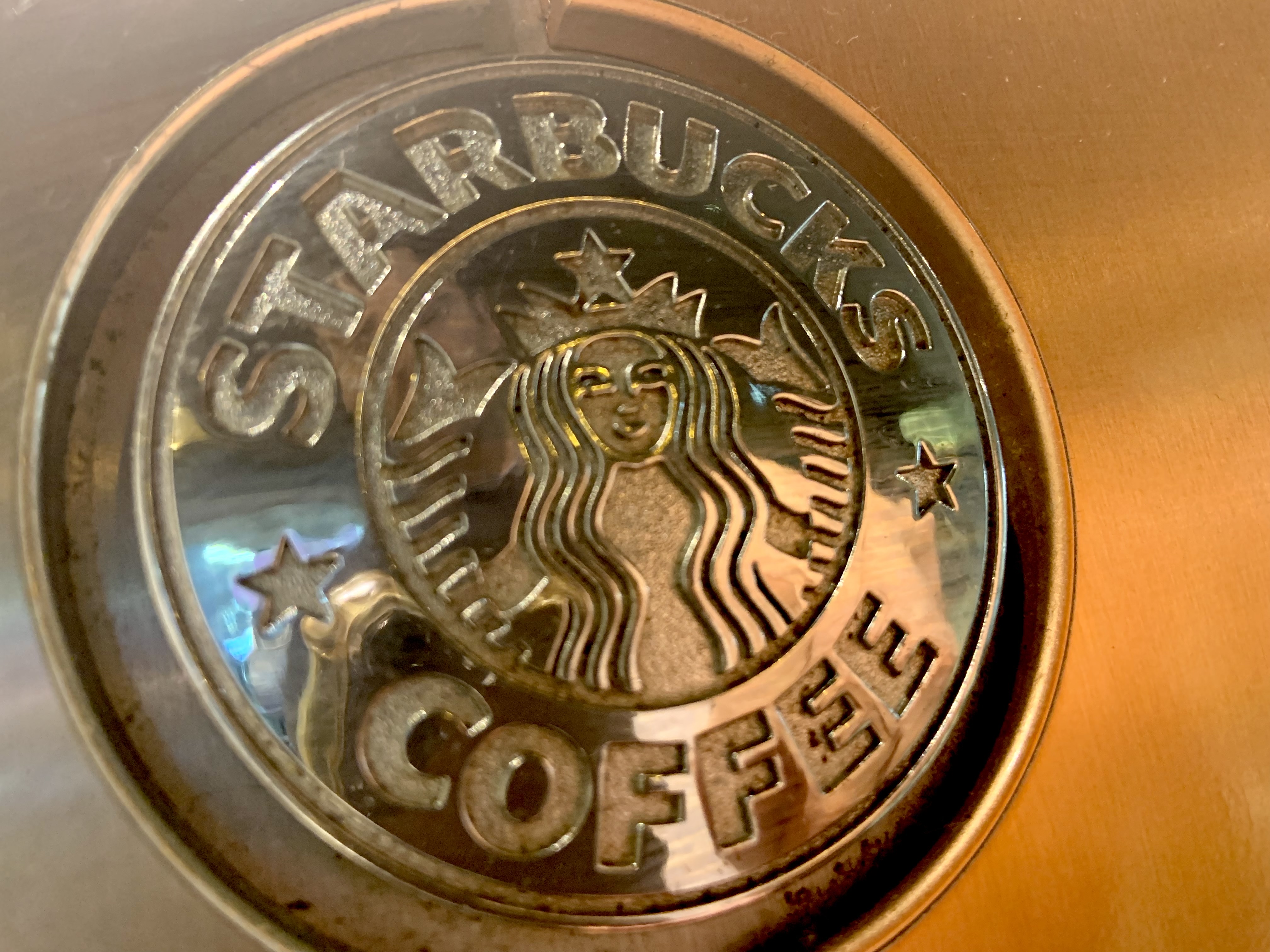 Photo n° 4 de l'avis de Moade.h fait le 11/08/2022 à 14:58