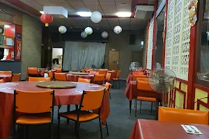 Toledo Three Plenties Palace Chinese Restaurant image