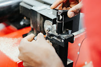 KeyMe Locksmiths - Photo 6 - Car repair in Panorama City, CA, Santa Clarita