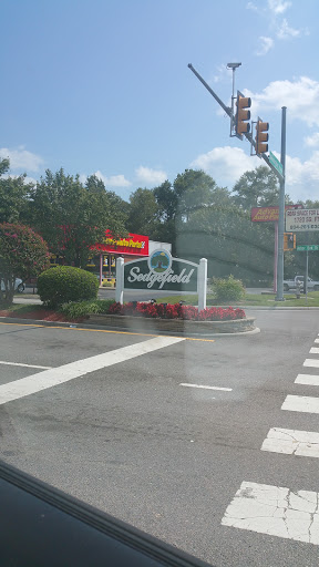 Auto Parts Store «Advance Auto Parts», reviews and photos, 307 S Washington Hwy, Ashland, VA 23005, USA