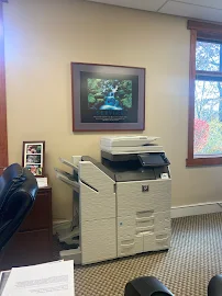 Michigan Insurance and Financial Services of Brighton - Car repair in Brighton, MI, South Lyon - Rated 5.0/5