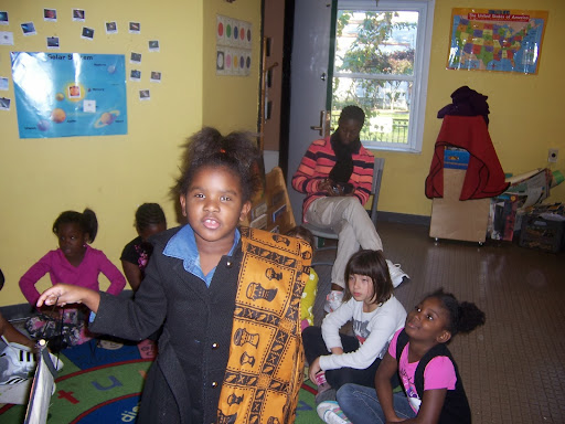 Community Center «Southside Community Center», reviews and photos, 305 S Plain St, Ithaca, NY 14850, USA