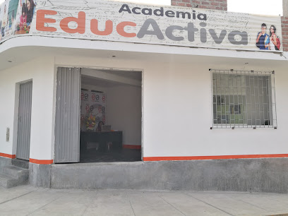 Academia EducActiva