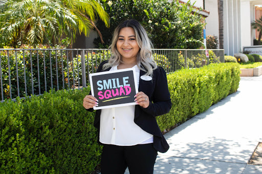 Downey Dental Arts image