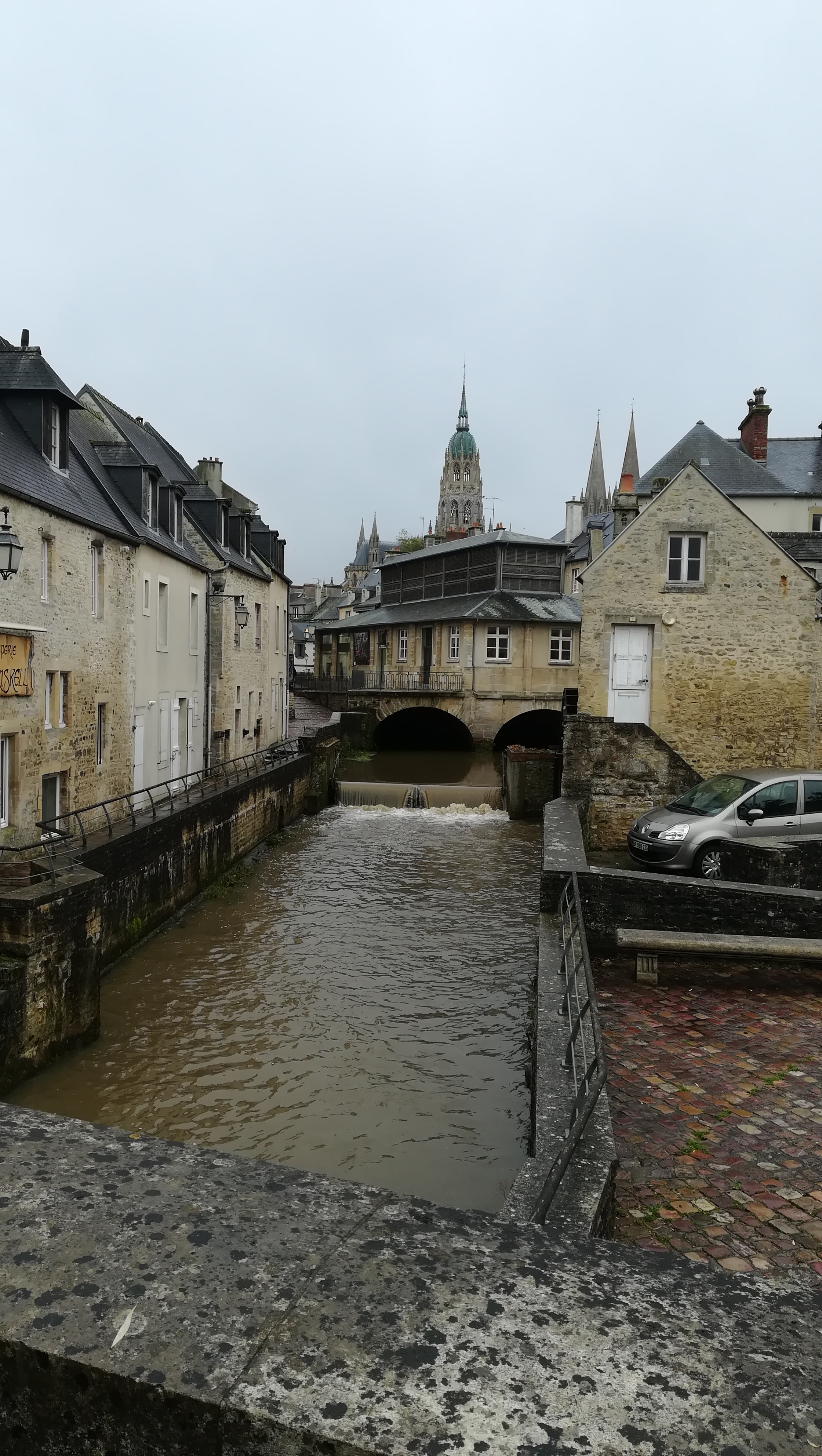 Photo n° 2 de l'avis de Sandrine.e fait le 29/10/2020 à 14:41