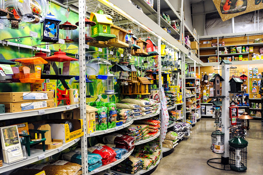 Hardware Store «Suburban Ace Hardware», reviews and photos, 10912 York Rd #100, Cockeysville, MD 21030, USA