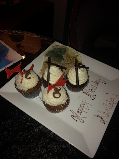 Luxury Hotel «The Ritz-Carlton, Sarasota», reviews and photos, 1111 Ritz Carlton Dr, Sarasota, FL 34236, USA