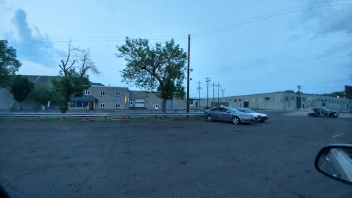 Appliance Store «ApplianceSmart», reviews and photos, 2475 Doswell Ave, St Paul, MN 55108, USA